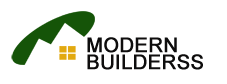 Modern Builders